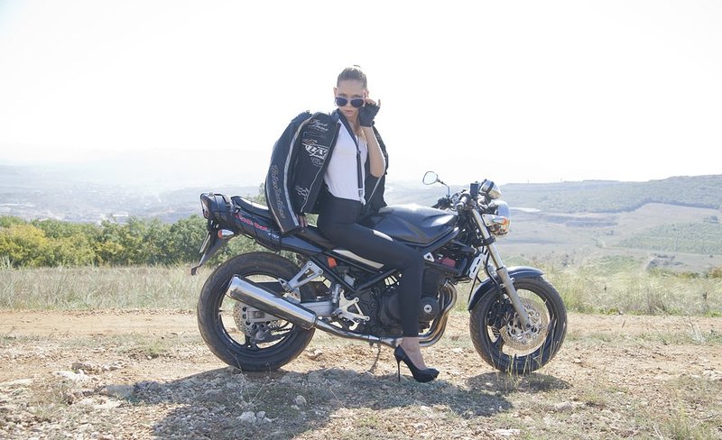 Надежда, 18 лет, 3 размер груди