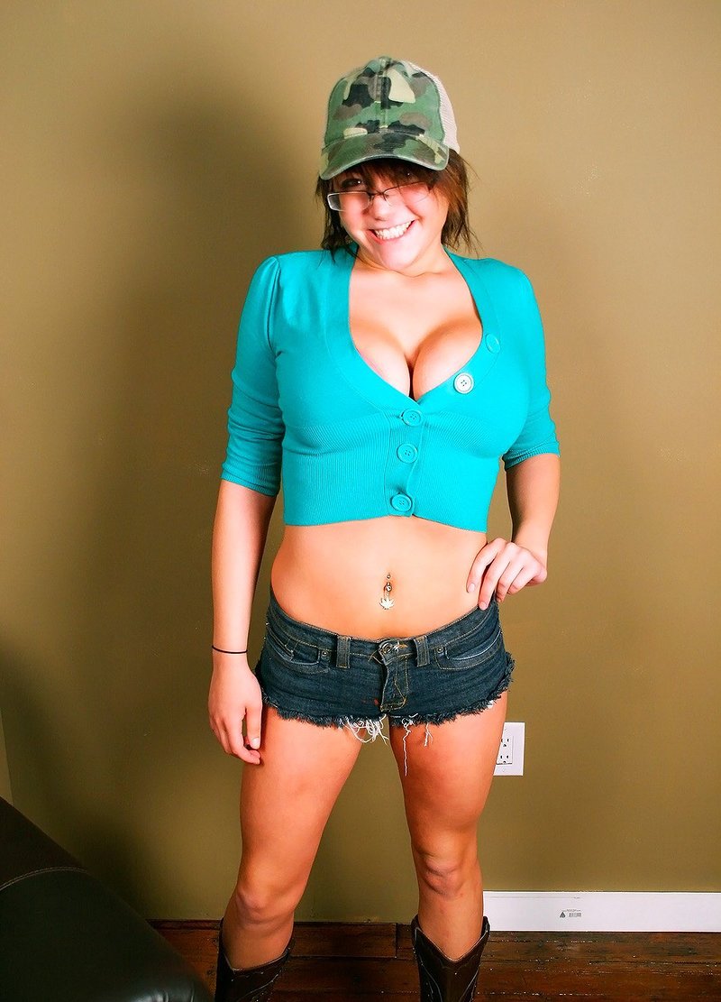 Галина, 30 лет, 1 размер груди