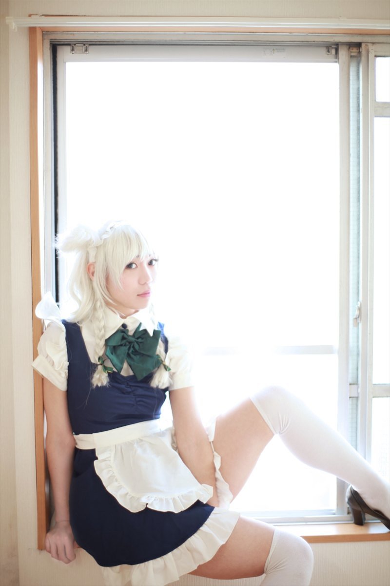 Дашуля, 25 лет, 4 размер груди